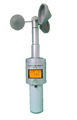 Handheld anemometer RVM 160