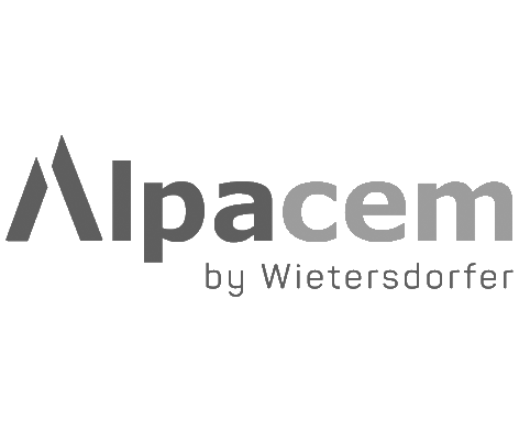 Alpacem