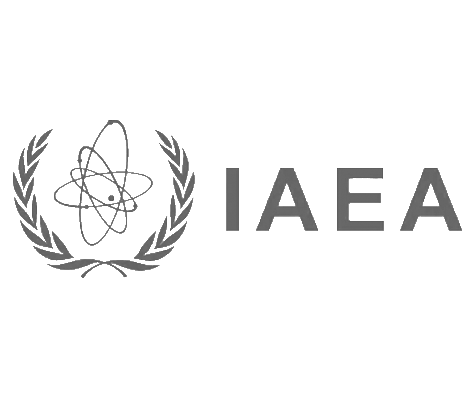 IAEA