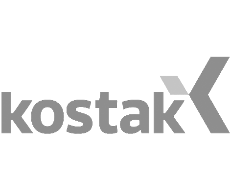Kostak