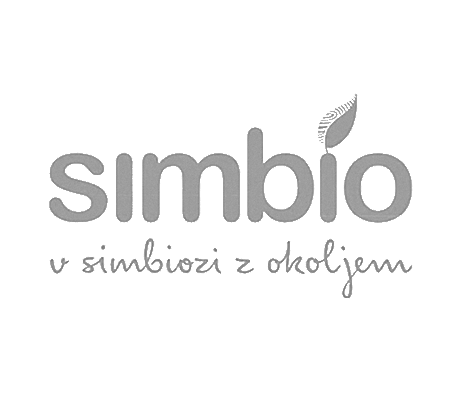 Simbio