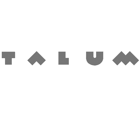 Talum