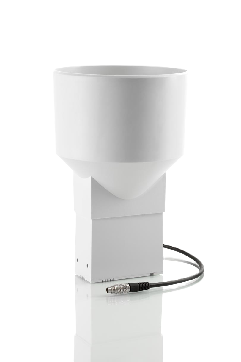 Dežemer Rain-O-Matic "Professional"