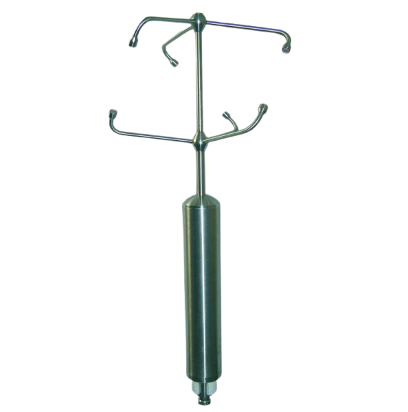 Anemometer uSonic-3 Omni