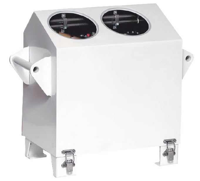 Merilec višine oblakov - CBME80B