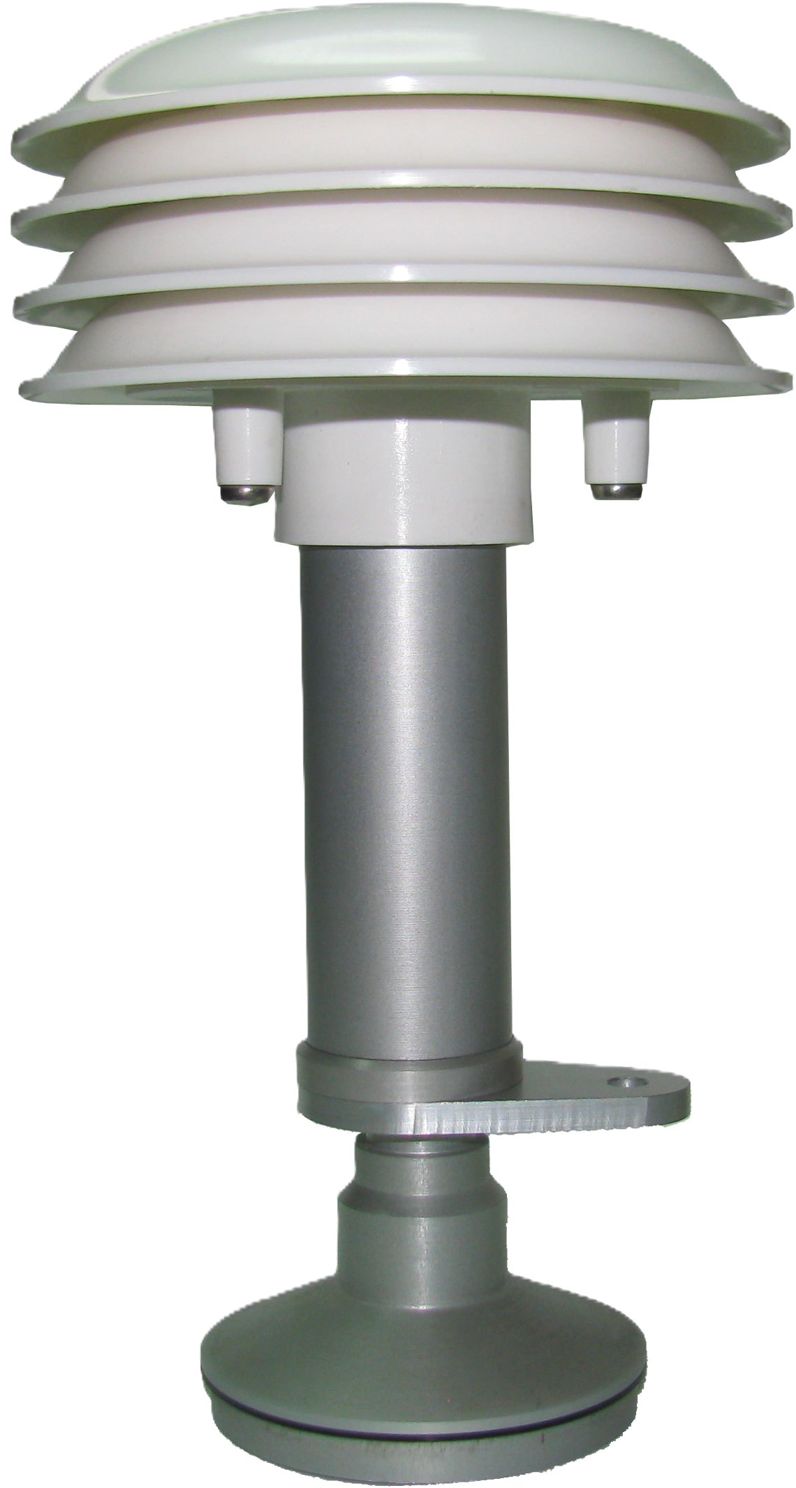 Temperaturni senzor DTE 75A