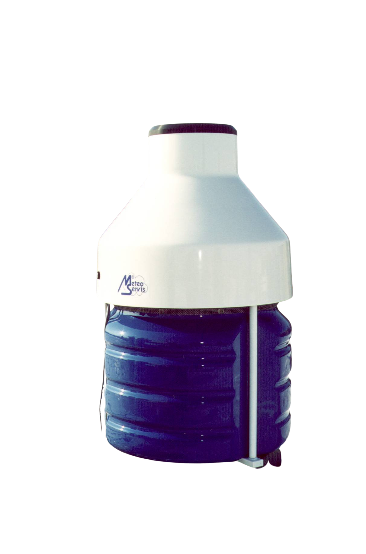 Senzor za padavine MRW500