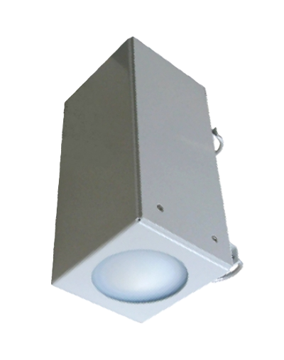 Water level radar sensor RL-15 / RL-35
