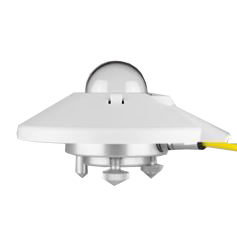 Celotni UV radiometer SUV5