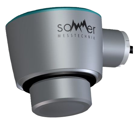 Senzor nivoja SOMLEVEL-15