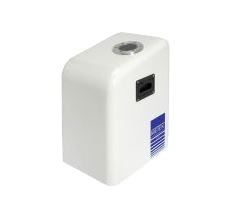 FM-CW Dopplerjev LIDAR vetra - Wind Ranger 100/200