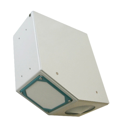 Non-contact discharge radar RQ-30 (RQ-30a)