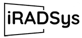 iRADSys - slika 1
