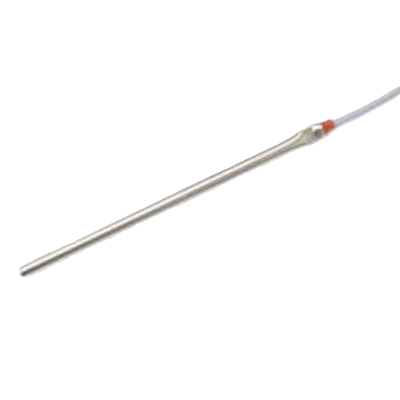 Precision Thermistor Probe ST2