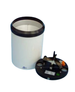 Senzor za padavine MR2