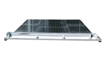 Analizator taljenega snega SMA