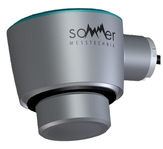 Senzor nivoja SOMLEVEL-15