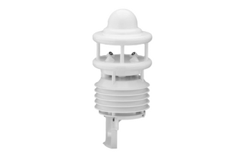 WS600-UMB Pametna meteorološka postaja