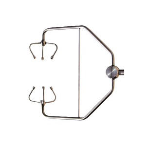 Anemometer uSonic-3 razred A