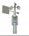 Handheld anemometer - meteorological station RVM 96C