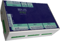 Data logger SPA 170