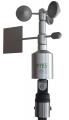 Wind speed and direction sensor VMT 107A