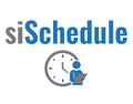 siSchedule_Logo.jpg