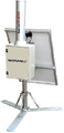 SpectroTRACER Air/Soil - Spektrometrična sonda