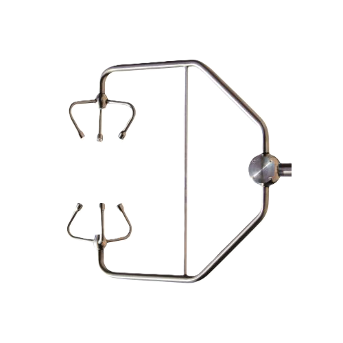 Anemometer uSonic-3 Class A